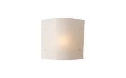 Paper Vägglampa 33 cm