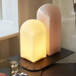 Parade Bordslampa 16 cm