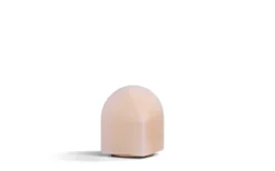 Parade Bordslampa 16 cm