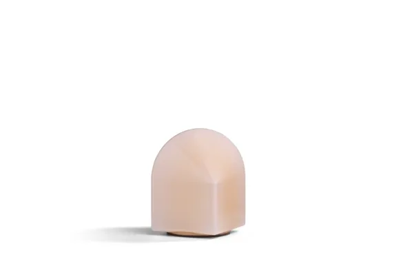 Parade Bordslampa 16 cm