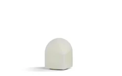 Parade Bordslampa 16 cm