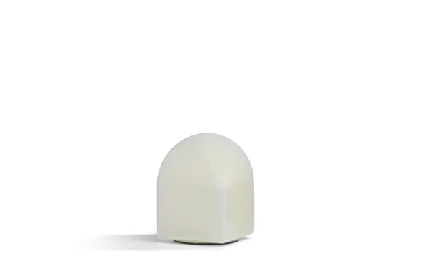Parade Bordslampa 16 cm