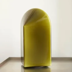 Parade Bordslampa 24 cm