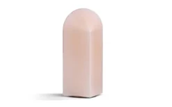 Parade Bordslampa 32 cm