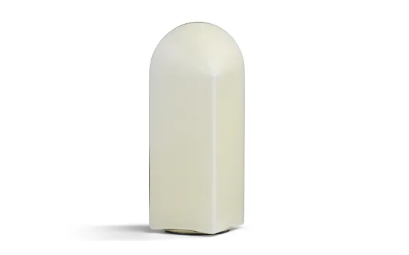 Parade Bordslampa 32 cm