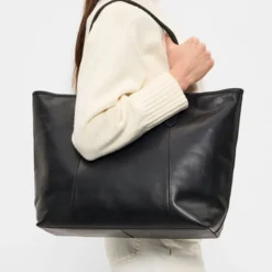 Parisa Tote Bag