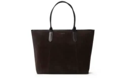 Parisa Tote Bag