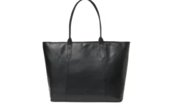 Parisa Tote Bag