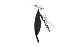 Parrot Korkskruv