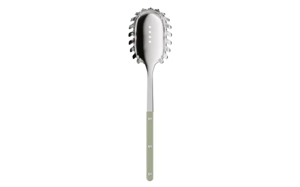 Pastaslev Bistrot Solid