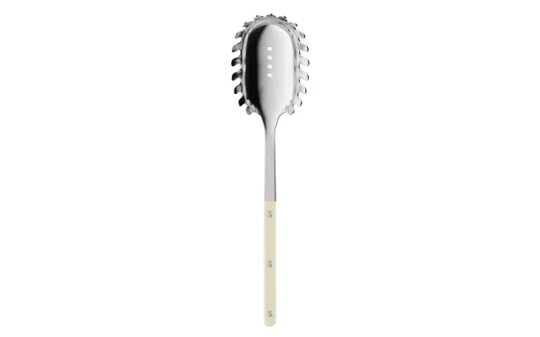 Pastaslev Bistrot Solid