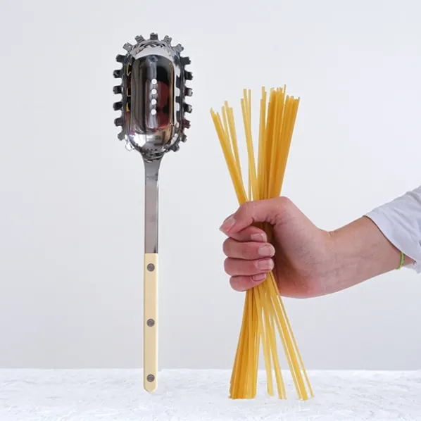Pastaslev Bistrot Solid