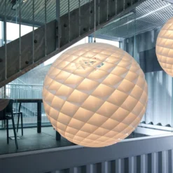 Patera Taklampa
