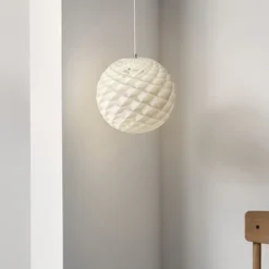 Patera Taklampa