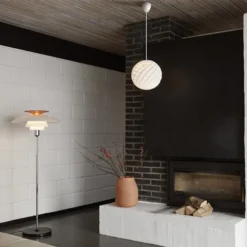 Patera Taklampa