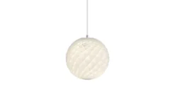 Patera Taklampa