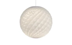 Patera Taklampa
