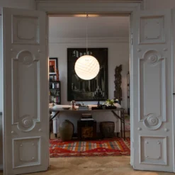 Patera Taklampa