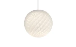 Patera Taklampa