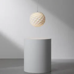 Patera Taklampa