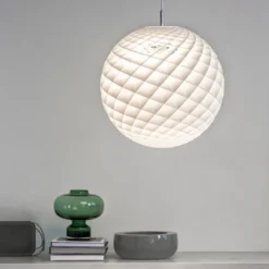 Patera Taklampa