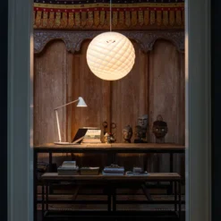 Patera Taklampa