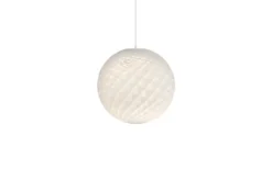 Patera Taklampa