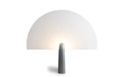 Pavo Bordslampa