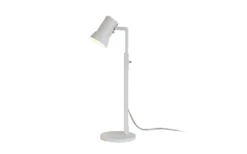 P7 Bordslampa
