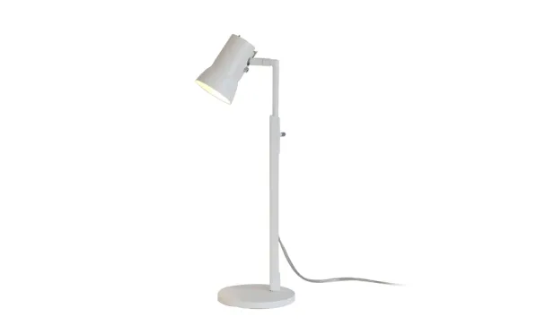 P7 Bordslampa