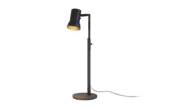 P7 Bordslampa
