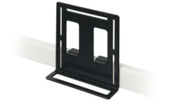 PC Mount Förvaring