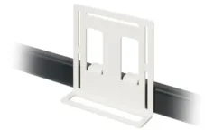 PC Mount Förvaring
