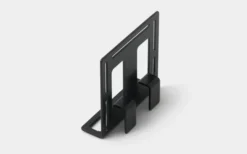 PC Mount Förvaring