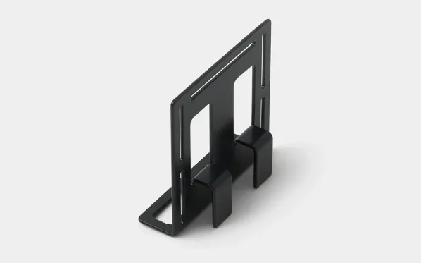 PC Mount Förvaring