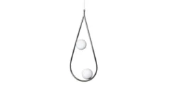 Pearls 65 Pendel