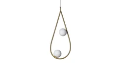 Pearls 65 Pendel