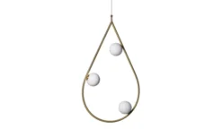 Pearls 80 Pendel