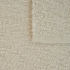 Pebbled Poem Matta
