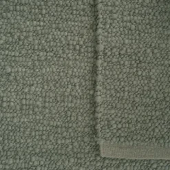 Pebbled Poem Matta