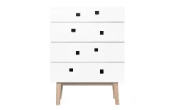 Peep B3 Byrå