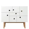 Peep C1 Sideboard