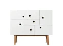 Peep C1 Sideboard