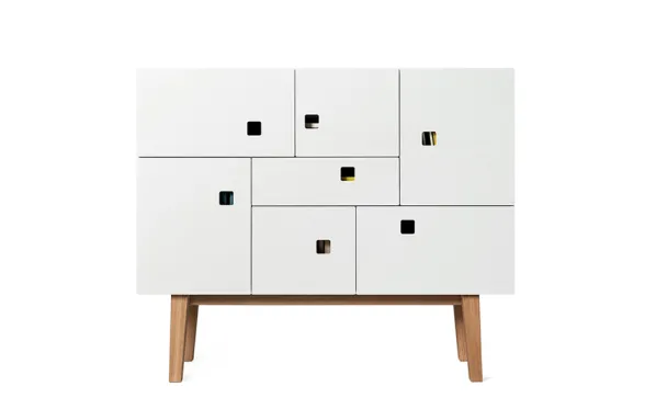 Peep C1 Sideboard