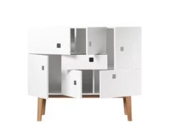 Peep C1 Sideboard
