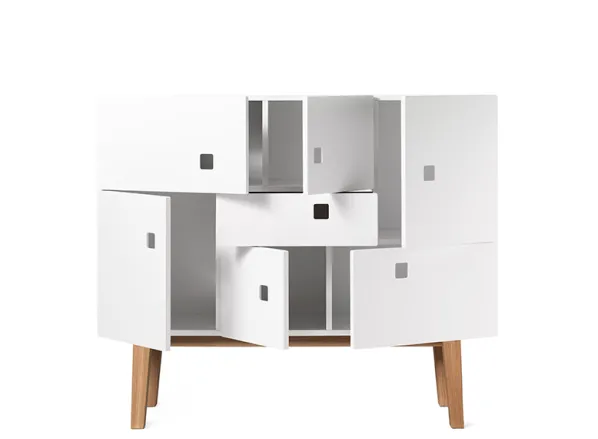Peep C1 Sideboard