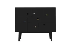 Peep C1 Sideboard