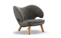 Pelican Chair Fåtölj