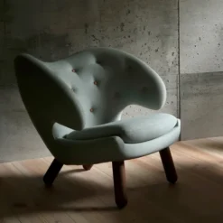 Pelican Chair Fåtölj