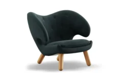 Pelican Chair Fåtölj